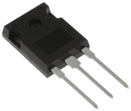 MOSFET